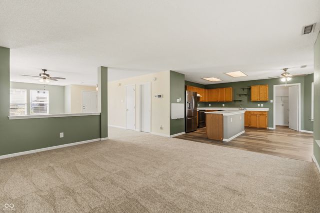 2272 Westmere Drive, Plainfield, IN 46168
