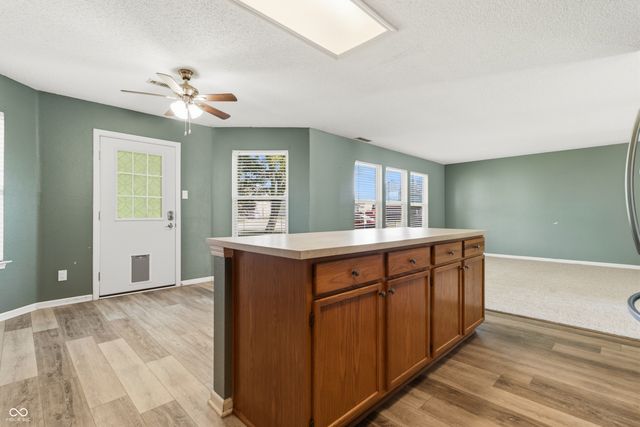 2272 Westmere Drive, Plainfield, IN 46168