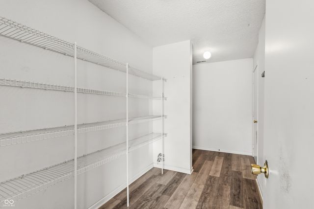 2272 Westmere Drive, Plainfield, IN 46168