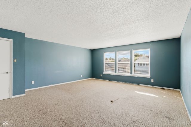 2272 Westmere Drive, Plainfield, IN 46168