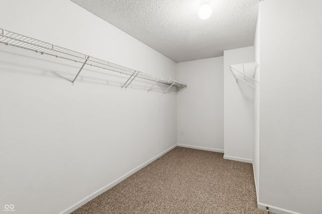 2272 Westmere Drive, Plainfield, IN 46168