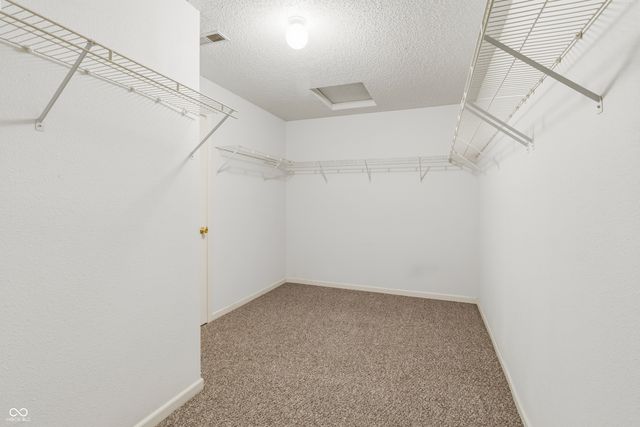 2272 Westmere Drive, Plainfield, IN 46168