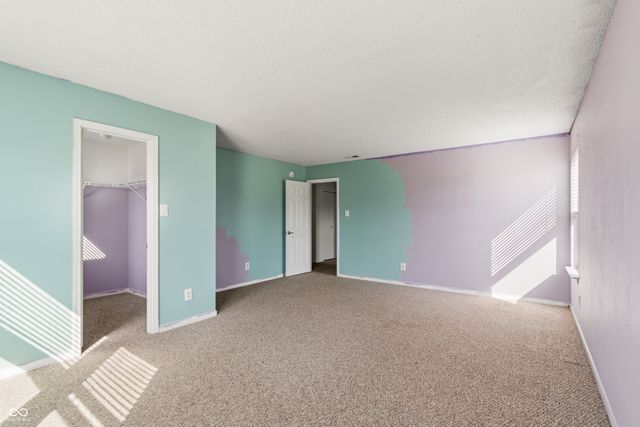2272 Westmere Drive, Plainfield, IN 46168