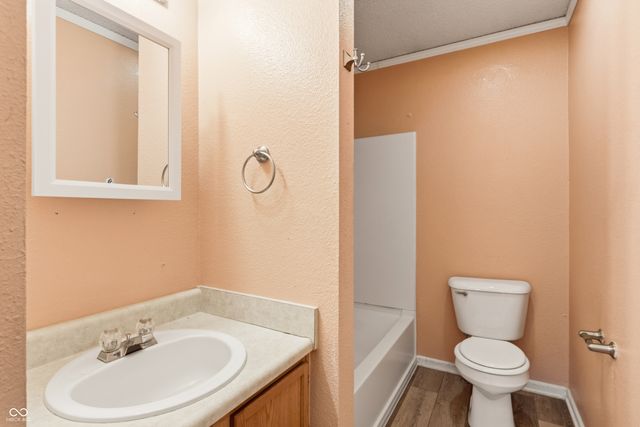 2272 Westmere Drive, Plainfield, IN 46168
