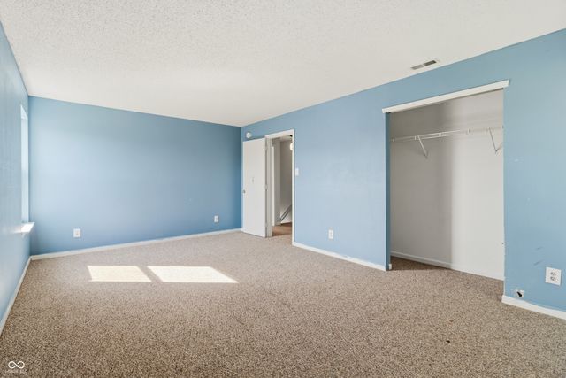 2272 Westmere Drive, Plainfield, IN 46168