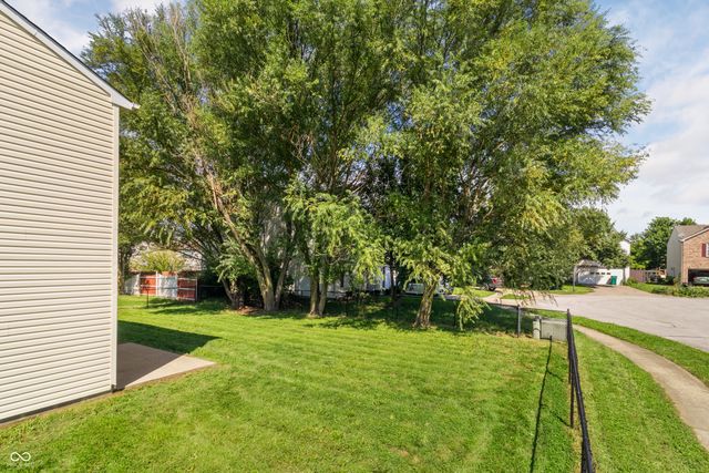 2272 Westmere Drive, Plainfield, IN 46168