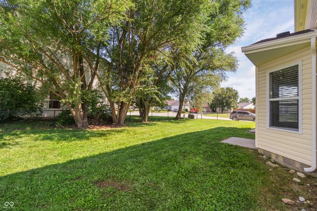 2272 Westmere Drive, Plainfield, IN 46168