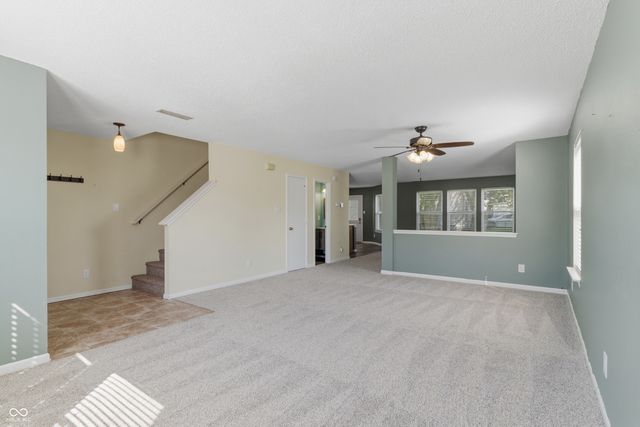 2272 Westmere Drive, Plainfield, IN 46168