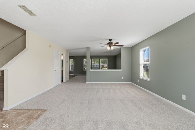 2272 Westmere Drive, Plainfield, IN 46168