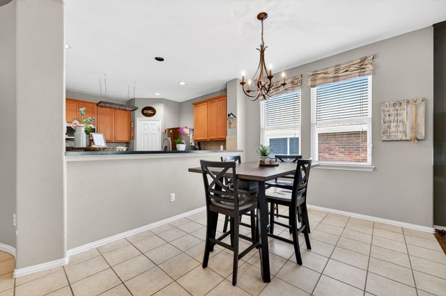 624 Montgomery Drive, Lake Dallas, TX 75065