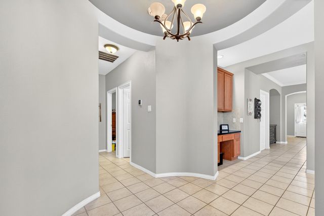 624 Montgomery Drive, Lake Dallas, TX 75065