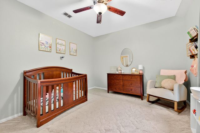 624 Montgomery Drive, Lake Dallas, TX 75065