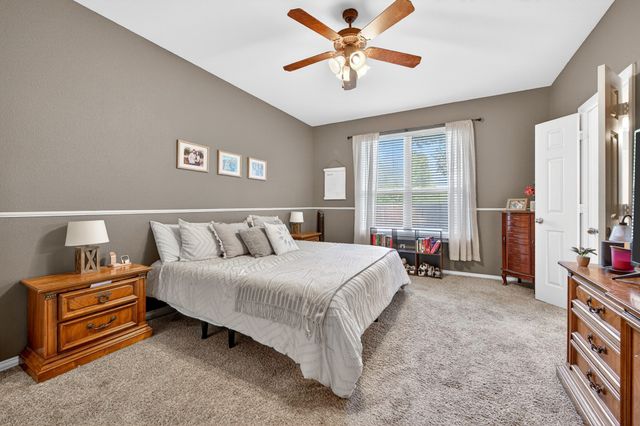 624 Montgomery Drive, Lake Dallas, TX 75065