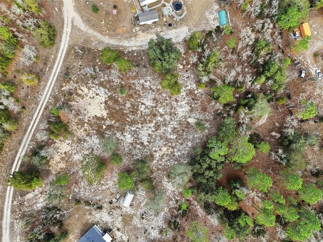 00 NE 78TH TERRACE, Bronson, FL 32621