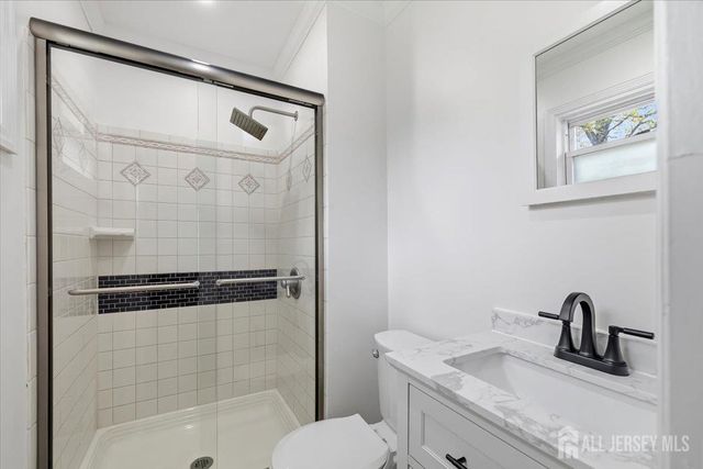 91 SEYMOUR Terrace, Piscataway, NJ 08854