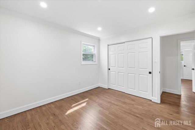 91 SEYMOUR Terrace, Piscataway, NJ 08854