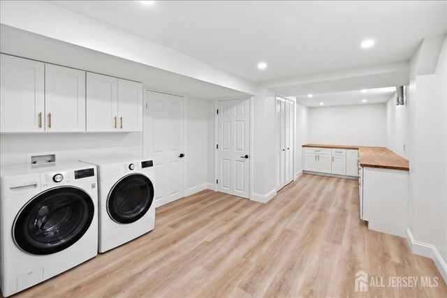 91 SEYMOUR Terrace, Piscataway, NJ 08854