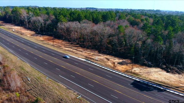 20175 S HWY 155 LOT E-1, Flint, TX 75762