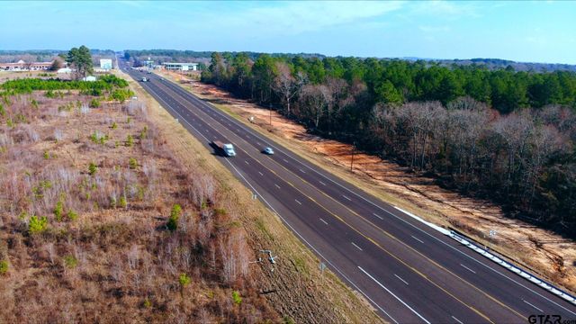 20175 S HWY 155 LOT E-1, Flint, TX 75762