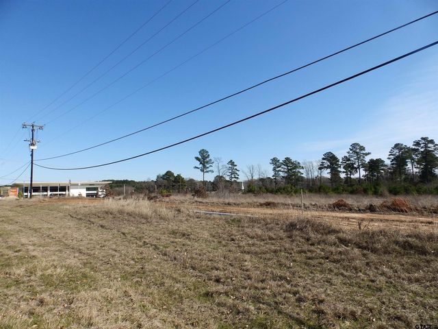 20175 S HWY 155 LOT E-1, Flint, TX 75762