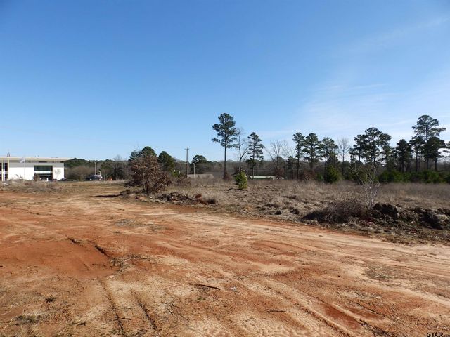 20175 S HWY 155 LOT E-1, Flint, TX 75762