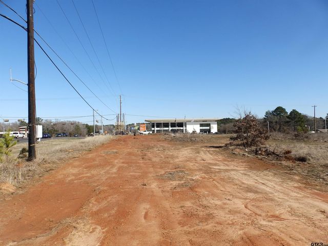 20175 S HWY 155 LOT E-1, Flint, TX 75762