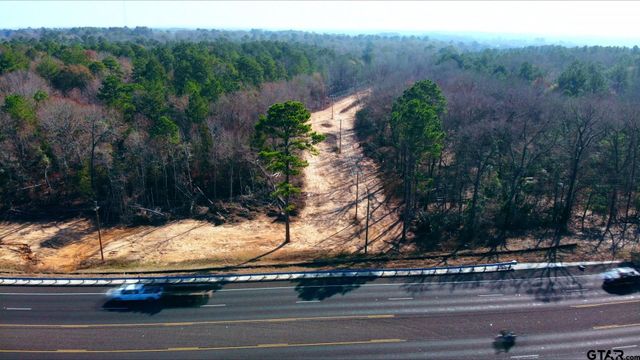 20175 S HWY 155 LOT E-1, Flint, TX 75762