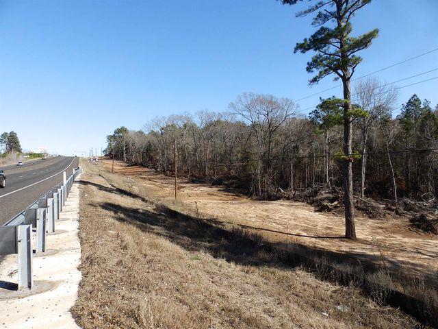 20175 S HWY 155 LOT E-1, Flint, TX 75762