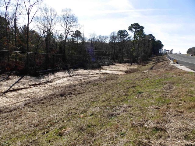 20175 S HWY 155 LOT E-1, Flint, TX 75762