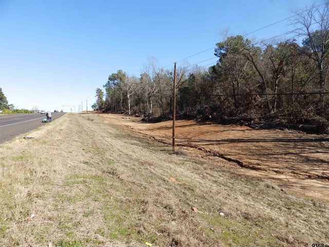 20175 S HWY 155 LOT E-1, Flint, TX 75762