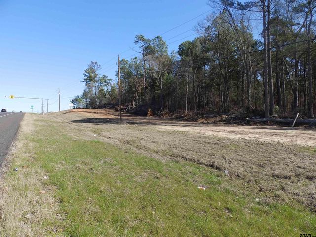 20175 S HWY 155 LOT E-1, Flint, TX 75762