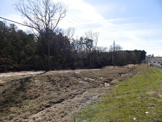 20175 S HWY 155 LOT E-1, Flint, TX 75762