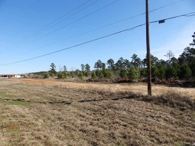20175 S HWY 155 LOT E-1, Flint, TX 75762