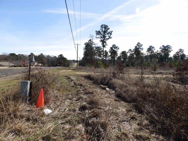 20175 S HWY 155 LOT E-1, Flint, TX 75762