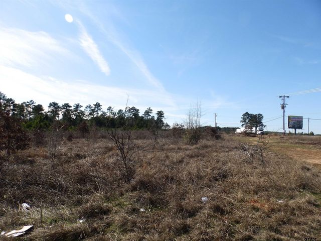 20175 S HWY 155 LOT E-1, Flint, TX 75762