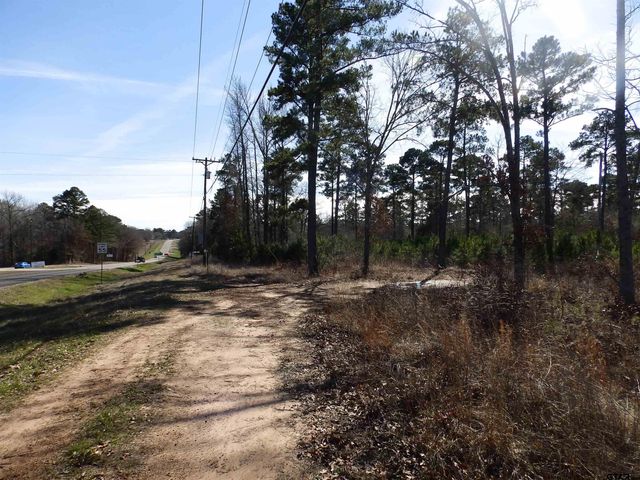 20175 S HWY 155 LOT E-1, Flint, TX 75762