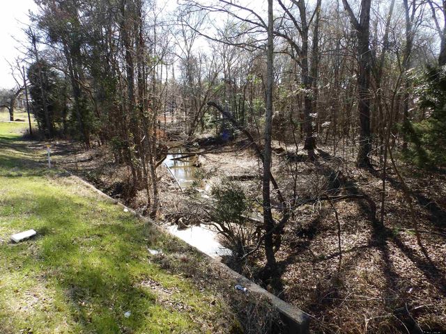 20175 S HWY 155 LOT E-1, Flint, TX 75762