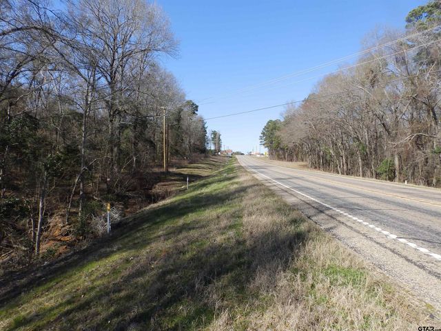 20175 S HWY 155 LOT E-1, Flint, TX 75762