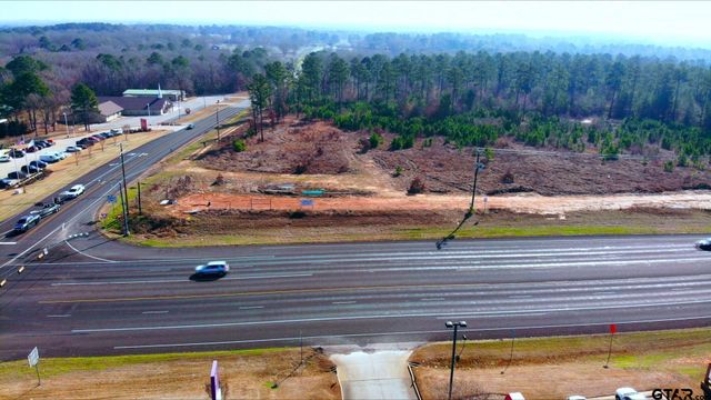 20175 S HWY 155 LOT E-1, Flint, TX 75762