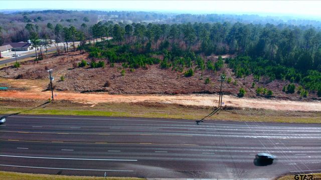 20175 S HWY 155 LOT E-1, Flint, TX 75762