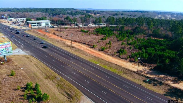 20175 S HWY 155 LOT E-1, Flint, TX 75762