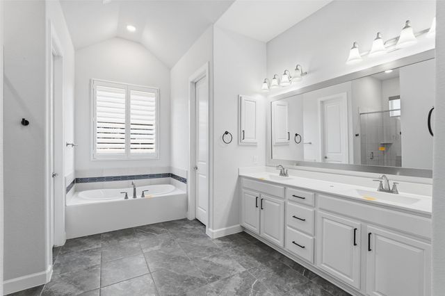 1534 Meziere Sky Drive, Wylie, TX 75098