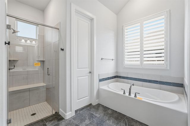 1534 Meziere Sky Drive, Wylie, TX 75098