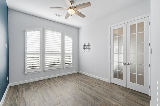 1534 Meziere Sky Drive, Wylie, TX 75098