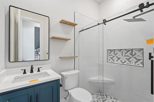 1534 Meziere Sky Drive, Wylie, TX 75098