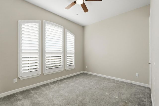 1534 Meziere Sky Drive, Wylie, TX 75098