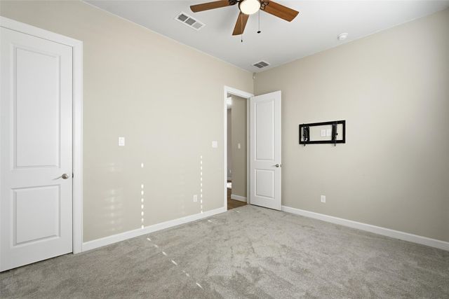 1534 Meziere Sky Drive, Wylie, TX 75098