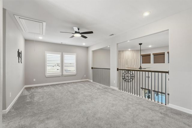 1534 Meziere Sky Drive, Wylie, TX 75098