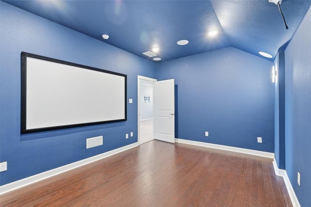 1534 Meziere Sky Drive, Wylie, TX 75098