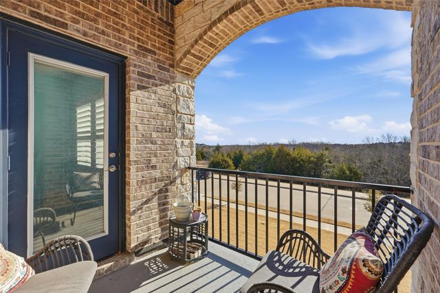 1534 Meziere Sky Drive, Wylie, TX 75098